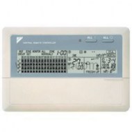 DAIKIN DCS302C51